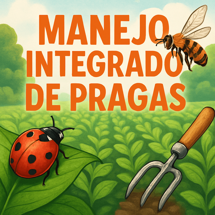 Eficácia do Kumulus® DF: O Fungicida e Acaricida de Enxofre