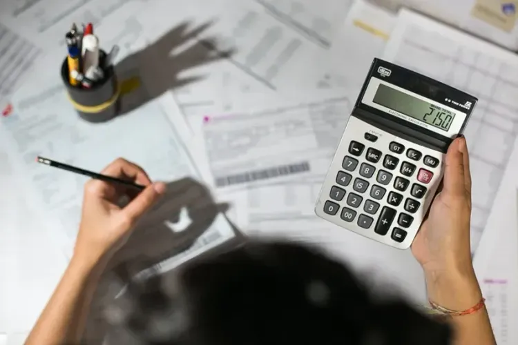 Como Validar e Entregar o Livro Caixa Digital do Produtor