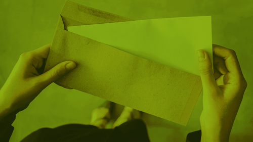 5 coisas que você precisa fazer ao receber uma Notificação de Suspensão de CNH