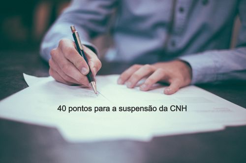 PL do trânsito: entenda tudo o que pode mudar com este projeto