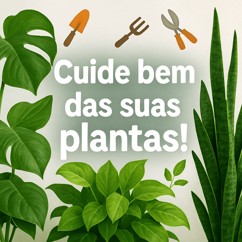 Cordial 100: Um Inseticida Eficaz para o Controle de Pragas Agrícolas