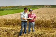 LCDPR - Por que todos os produtores deveriam ficar atentos
